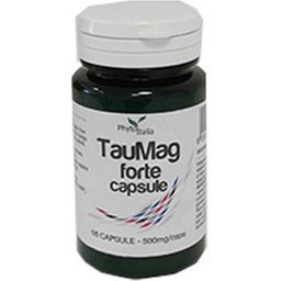 Taumag Forte 60caps