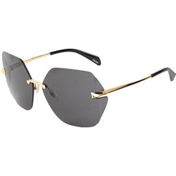 Gafas de Sol Spla19-990300 Mujer 99mm 1ud