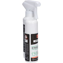 Cinq SUR Cinq Kit de Traitement de l'Environnement