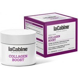 Crème Collagène Boost 10ml