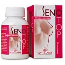 Senotop 60Cpr