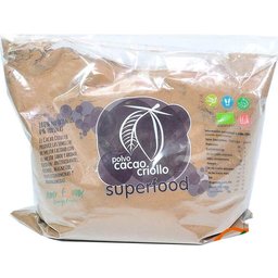 Cacao Eco 1kg