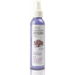 Clearé Institute Sérum anti-âge Redensifiant 125ml