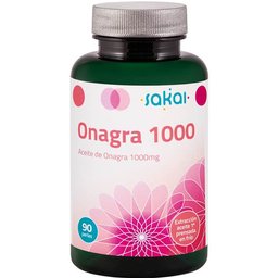 Onagre 1000mg 90caps
