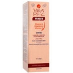 VEA PFC Magra Crème AntiRides Peaux Normales et Mixtes 50 ml