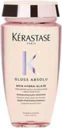 Bain hydra-illuminant Gloss Absolu