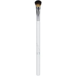Defence Color EYE Brush