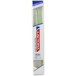 Lactona Brosse interdentaire 27Bb