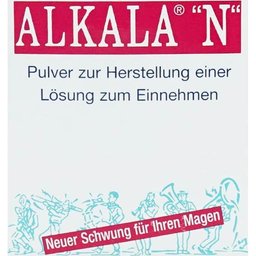 Alkala N 150g