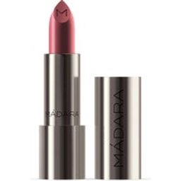 Mádara Velvet Wear Matte Cream Lipstick 501 Flattery 3.8g