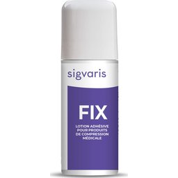 Fix Lotion Adhésive 60ml
