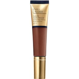 Furutist Hydra Rescue Makeup 7N2 Rich Amber 1Un