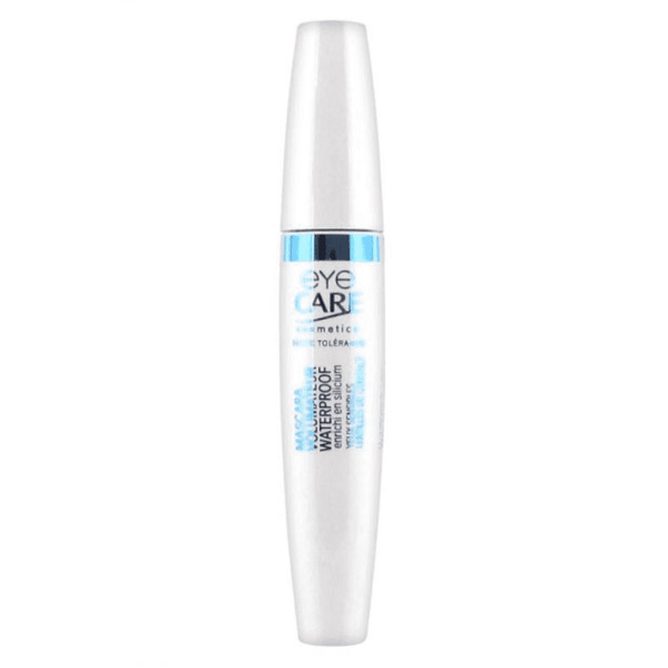 Mascara Volumateur Waterproof Noir 11g