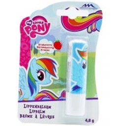 My Little Pony Stick Levre 4,8G