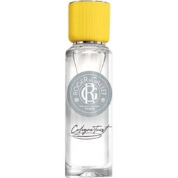 Twist Eau de Cologne 30 ml
