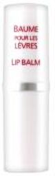 Baume pour les Lèvres SPF10 4,5 g - Stick 4,5 g