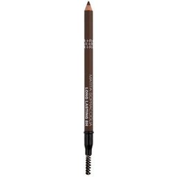 Rougj+ Glamtech Lápiz de Cejas 03 1ud