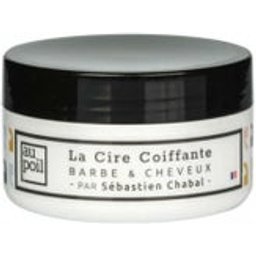 La Cire Coiffante 75ml