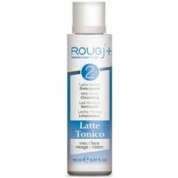lait nettoyant tonique 150ml