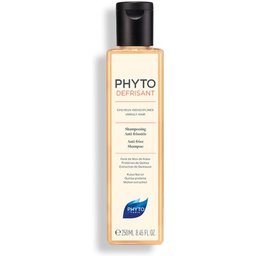 Shampooing Phytodéfrisant Anti-Frizz 250ml