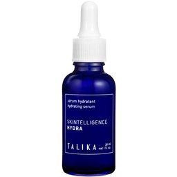Skintelligence Hydra Sérum hydratant