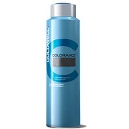 Colorance Demi Permanent 6KR Pomegranate 120ml