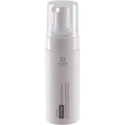MLTNN Mousse Nettoyante Apaisante et Hydratante 150 ml