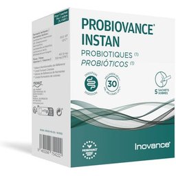Probiovance Instant 5 Sachets