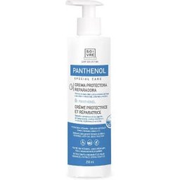 Soivre Special Care Cream 8% Panthenol 250ml