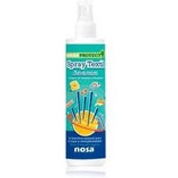 Nosaprotect Spray Textile 250ml
