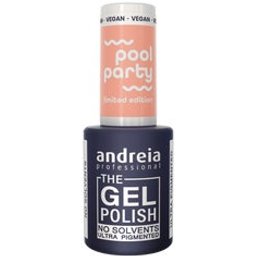 The Gel Polish Pool Party Nº2 10.5ml