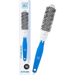 Styling Brush Small 25mm 1ut