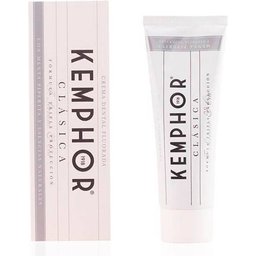 Clasica Dentifrico 75ml
