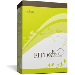 Plantas Infusión Hierbas San Roberto 40g