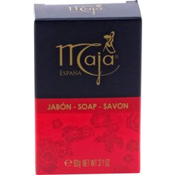 Jabon 90g
