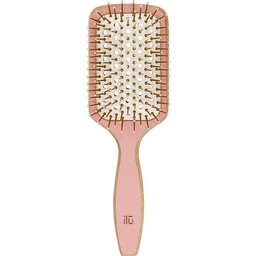 BambooM! Hairbrush Paddle 1ut