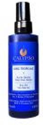 Huile Tropicale Huile Sèche pour le Visage Corps et Cheveux 100 ml - Flacon-Vaporisateur