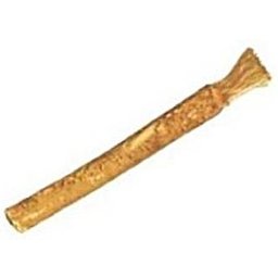 Miswak Brosse à dents en bambou biologique 1pc