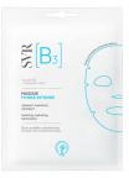 B3 Masque Hydra Intensif 12 ml - Sachet 12 ml