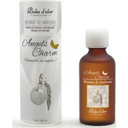 Boles d'Olor Ambients Mist Angels Charm 50ml