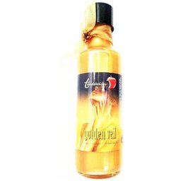 Huile de massage Golden Veil 100ml