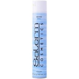 Laque pour cheveux Normal Spray 650ml