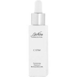 Cosmeceutical C Stim Concentrado Vitamina C 30ml
