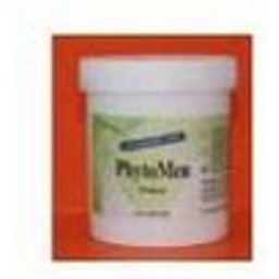 Phytomen 60Cps