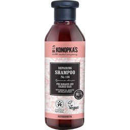 Nº 136 Repairing Shampoo Colored Hair 280ml