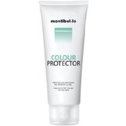 Protecteur Anti Taches Teinture 100ml