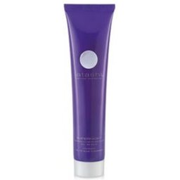 Nettoyant Nettoyant Huile au Lait Supernight 75ml
