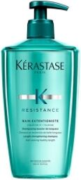 Bain Extentioniste 500ml