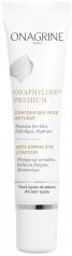 Onaphyline Premium Contour des Yeux Anti-Âge 15 ml - Tube 15 ml
