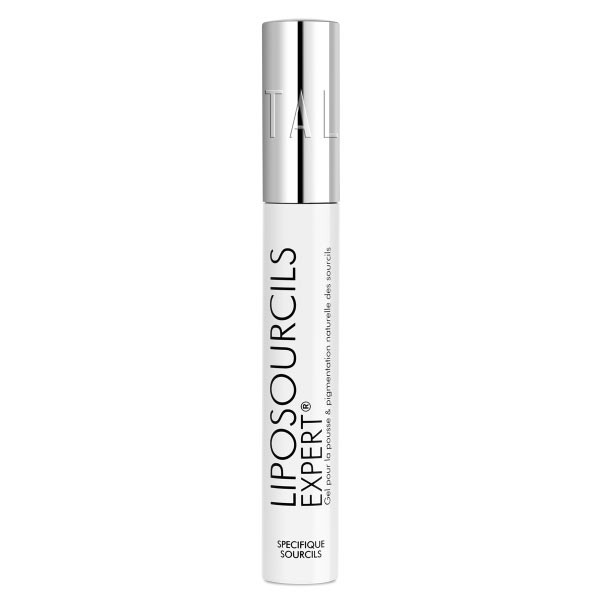 Liposourcils Expert 10ml